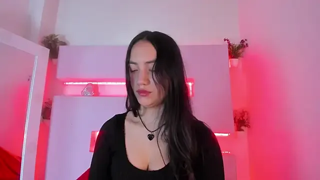 EsmeBrowm – webcam model profile photo Image 3