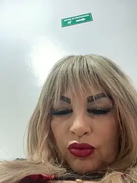 scarlett_sexx69 Image 12