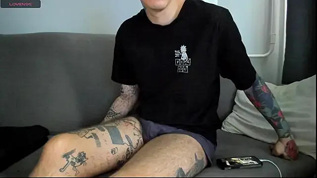 GracieCarter – webcam model profile photo Image 18