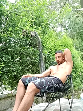 zhenzhen666 – webcam model profile photo Image 13