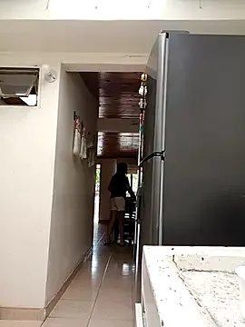 zhenzhen666 – webcam model profile photo Image 14