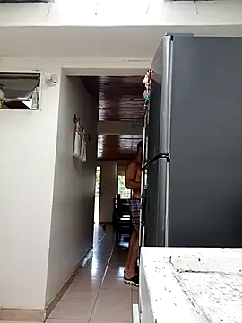 zhenzhen666 – webcam model profile photo Image 18