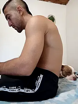 zhenzhen666 – webcam model profile photo Image 19