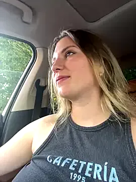 secretcrazy69 Image 13
