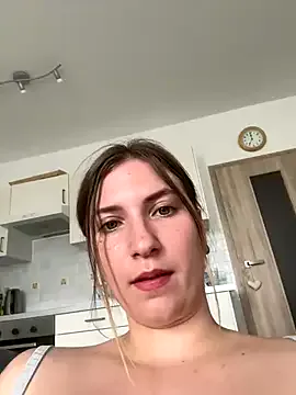 secretcrazy69 Image 15
