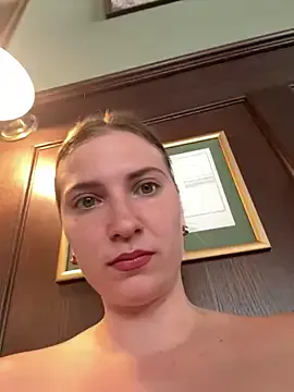 secretcrazy69 Image 18