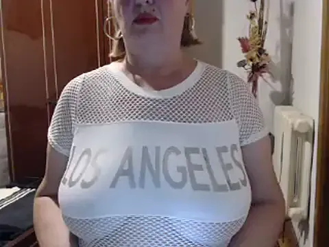 AnnAbbey – webcam model profile photo Image 19