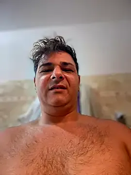 haeeung – webcam model profile photo Image 11