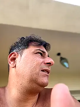 haeeung – webcam model profile photo Image 13