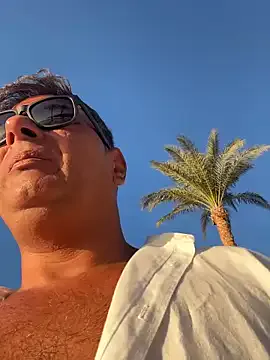 haeeung – webcam model profile photo Image 14