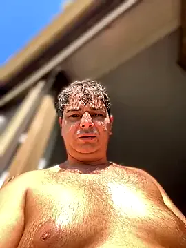 haeeung – webcam model profile photo Image 5