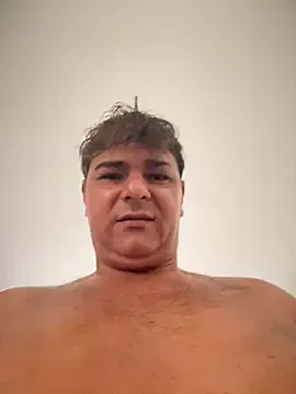 haeeung – webcam model profile photo Image 6