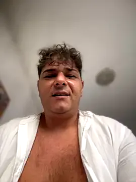 haeeung – webcam model profile photo Image 7