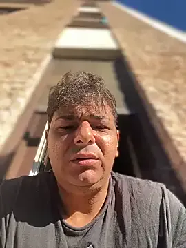 haeeung – webcam model profile photo Image 8