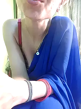 seductivegirl55 Image 3