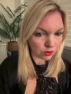 sedymilf Image 2