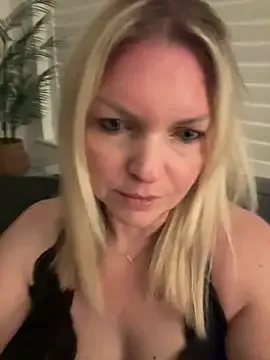 sedymilf Image 3