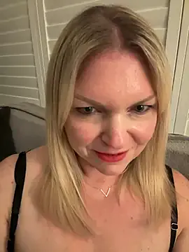 sedymilf Image 4