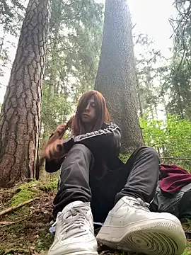 CatalinaDalessio – webcam model profile photo Image 17