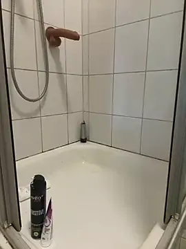 CatalinaDalessio – webcam model profile photo Image 8