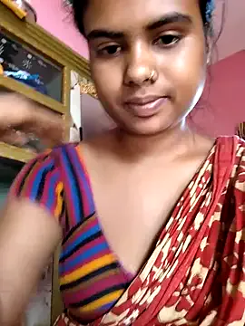 Seema294's Thumb Image