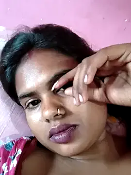 Seema294 Image 2
