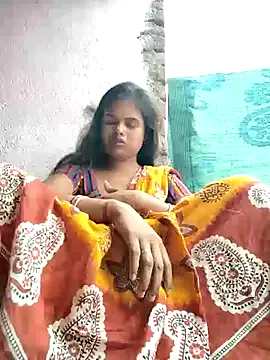 Seema294 Image 3