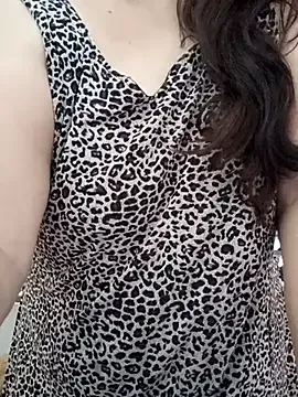 seema4xxxfun's Thumb Image