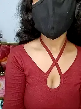 Grace – webcam model profile photo Image 3
