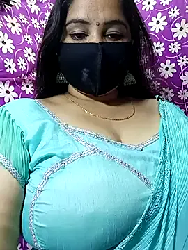 seetatiwari Image 11