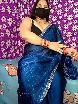 seetatiwari Image 6