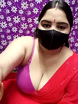 seetatiwari Image 8