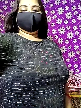 seetatiwari Image 9