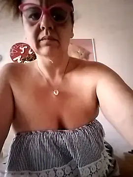 Seksimma Image 11