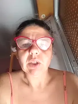 Seksimma Image 18