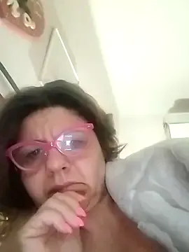 Seksimma Image 2