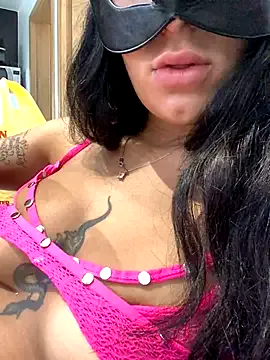 CrystalBarlow – webcam model profile photo Image 14