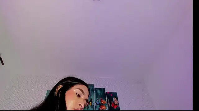 MondoNeko – webcam model profile photo Image 13