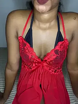 MiaCollie – webcam model profile photo Image 7