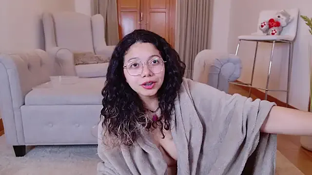 SelenaBlumX Image 10