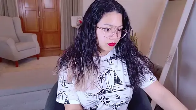 SelenaBlumX Image 8