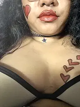 KateGale – webcam model profile photo Image 19