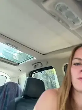 selenaluvv Image 3