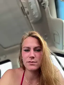 selenaluvv Image 8