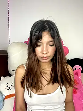 RoxyBuch – webcam model profile photo Image 18
