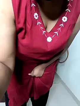 shottup – webcam model profile photo Image 16