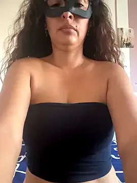Naughty_arabs – webcam model profile photo Image 7