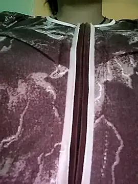 sematomar Image 15