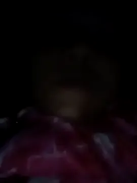 sematomar Image 7