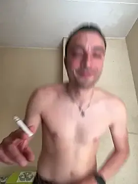 RuslanaXX – webcam model profile photo Image 5